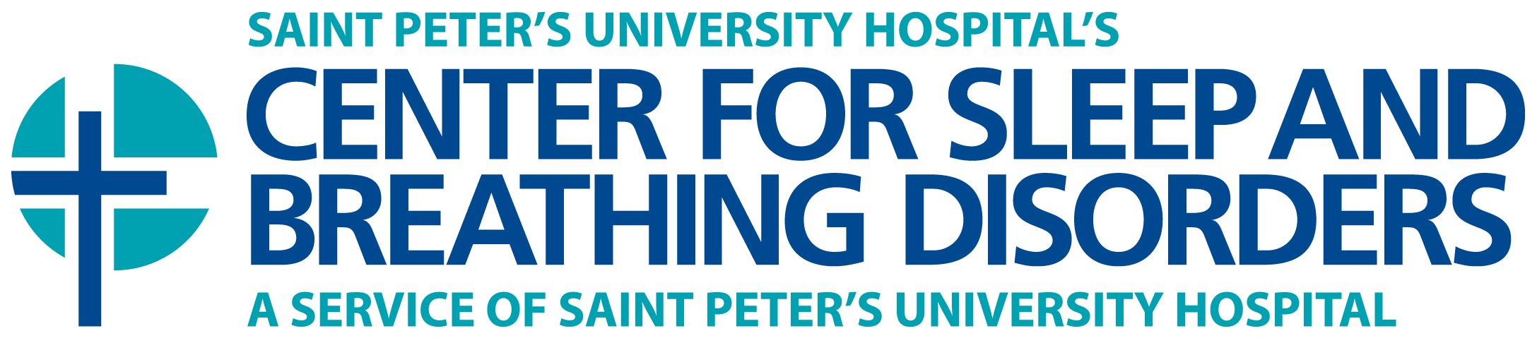 Saint Peter's University Hospital Internal Medicine Residency Pediatric Sleep Medicine | Saint Peter's University Hospital